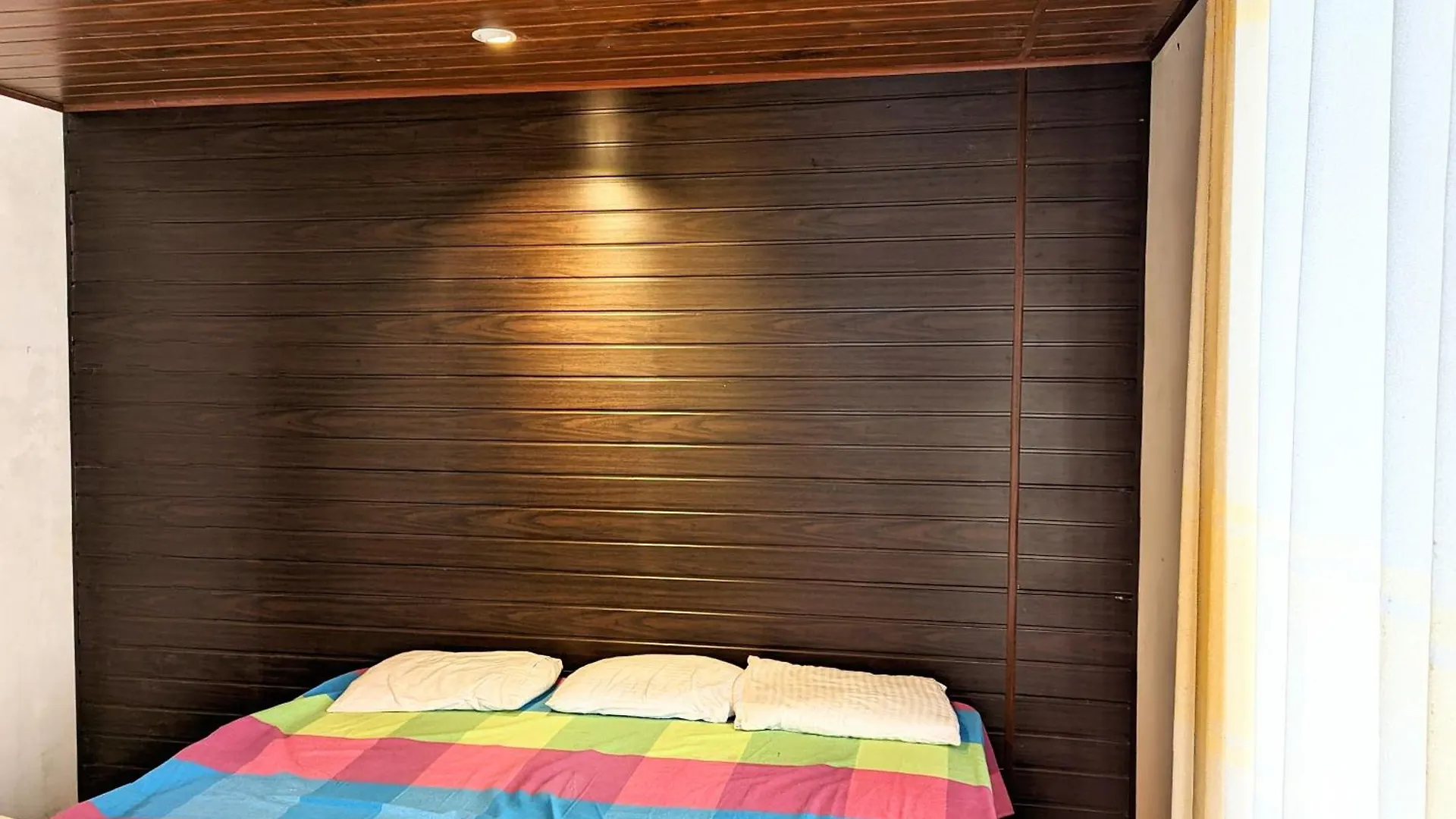 Relax Apartment Toppass Nuwara Eliya