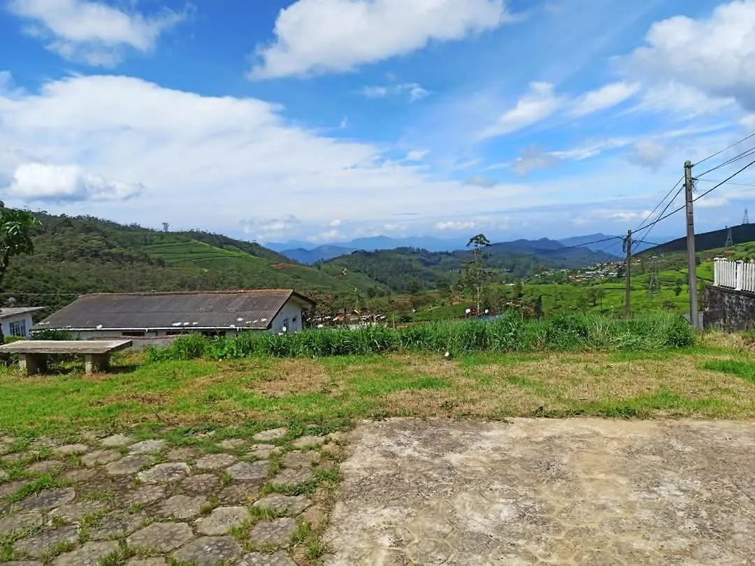 Relax Apartment Toppass Nuwara Eliya 0*,