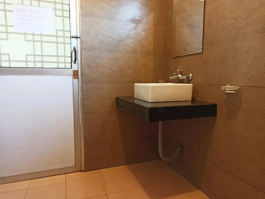 Relax Apartment Toppass Nuwara Eliya