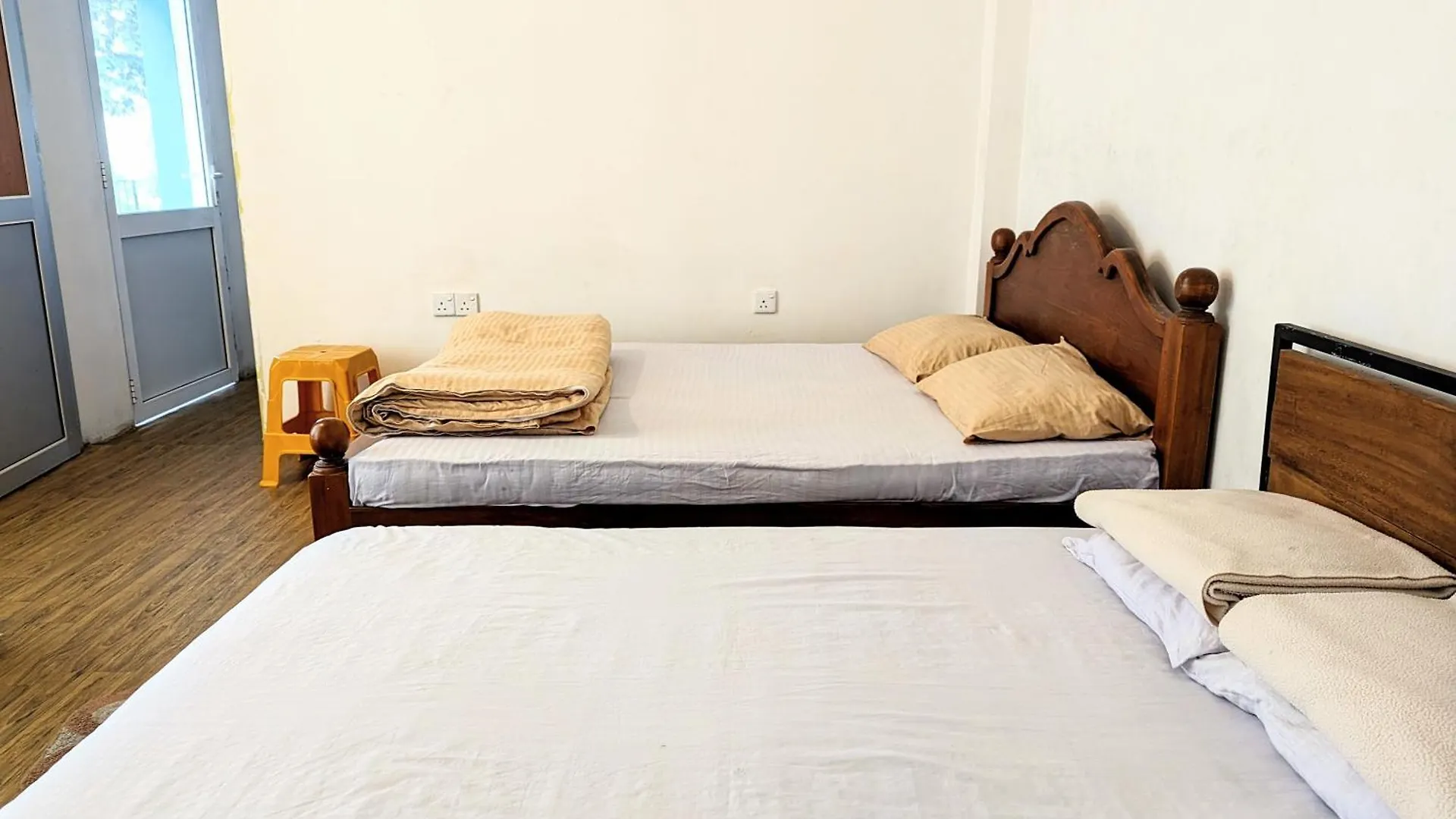 Relax Apartment Toppass Nuwara Eliya